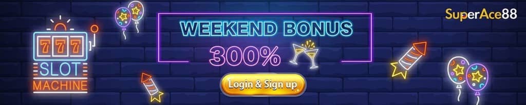 how to beat sudoku expert
