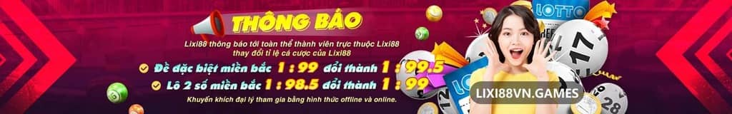 loco sudoku printable games
