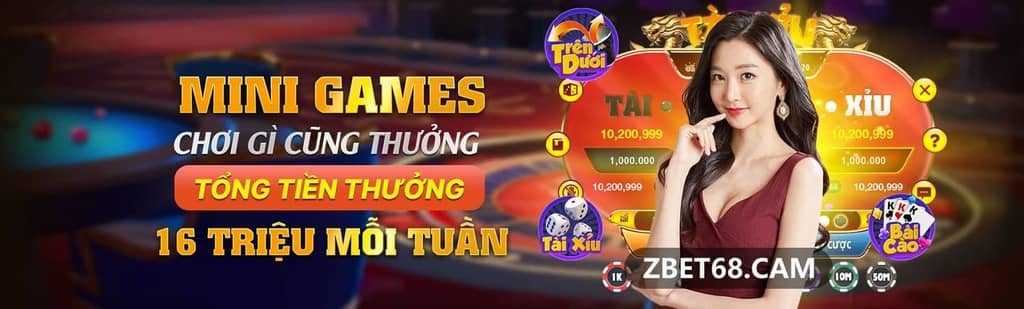 sudoku jigsaw puzzle
