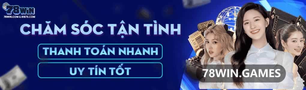 nyt sudoku answers today
