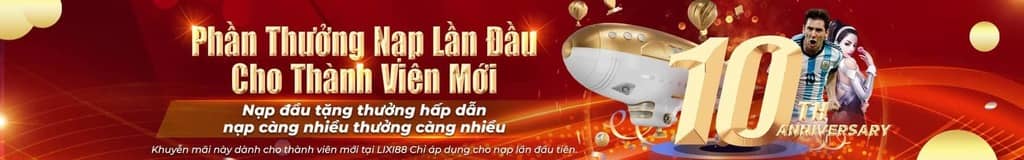 killer sudoku printable
