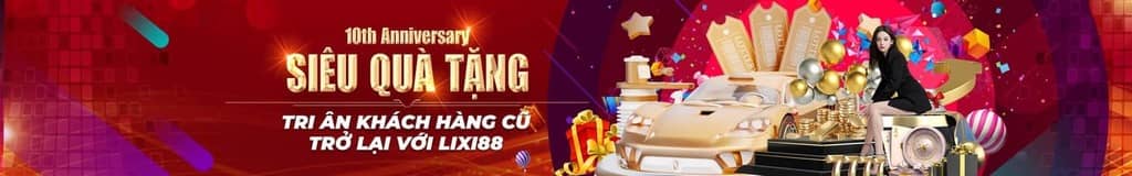 sudoku free printable
