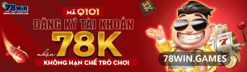 krazydad daily sudoku
