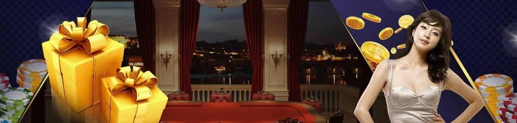 hard printable sudoku
