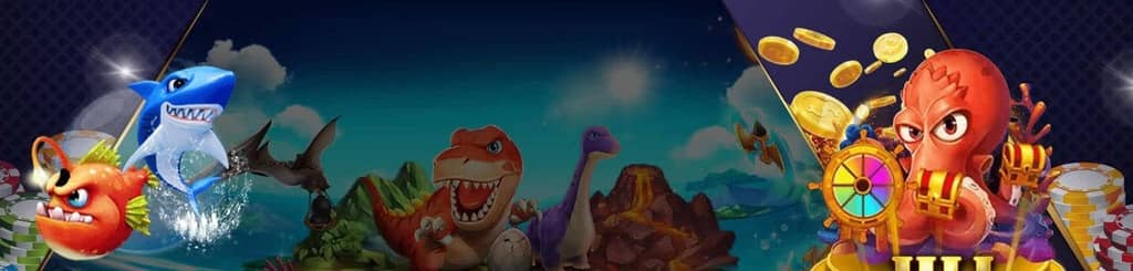 sudoku puzzles download
