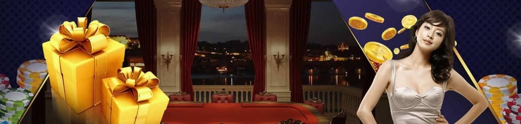 advanced sudoku strategy
