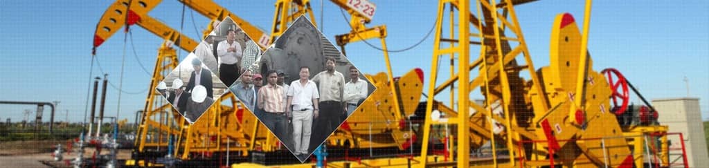 sudoku puzzles download
