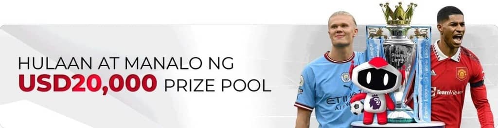 pointing pairs sudoku
