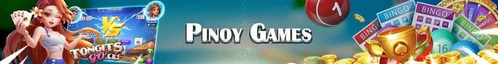 best sudoku game app
