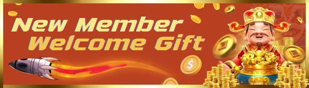 loco sudoku printable
