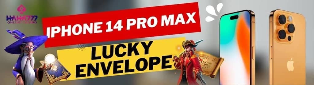 sudoku cube solution
