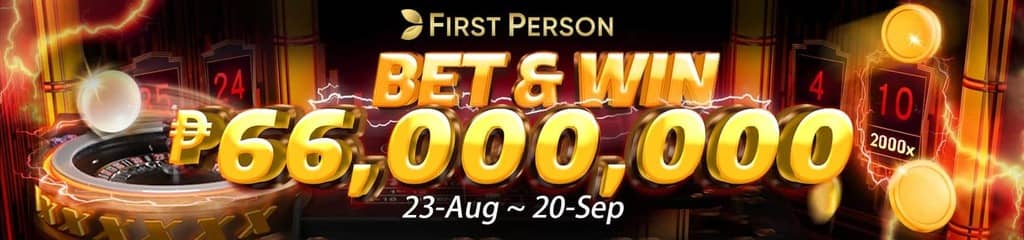 sudoku medium online
