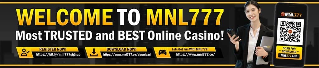 dell sudoku puzzle books
