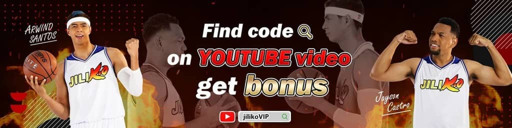 blank sudoku printable free
