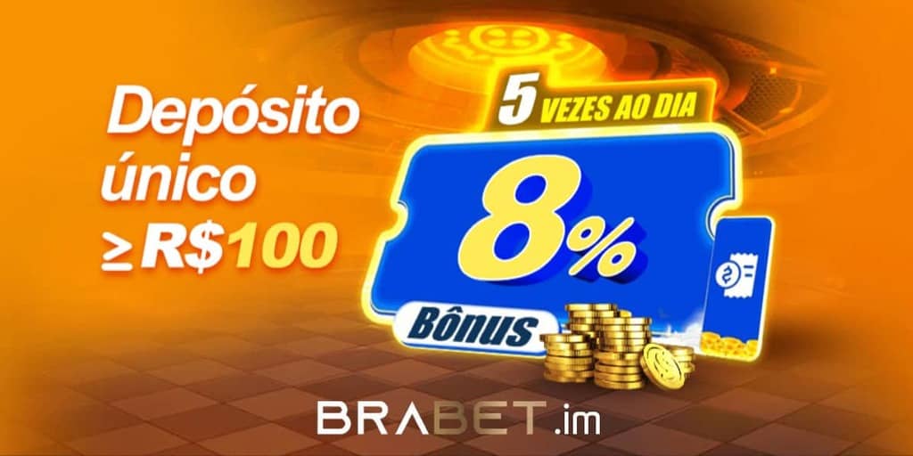 sudoku solver's asset
