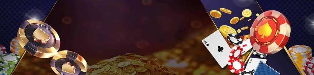 sudoku step by step solver
