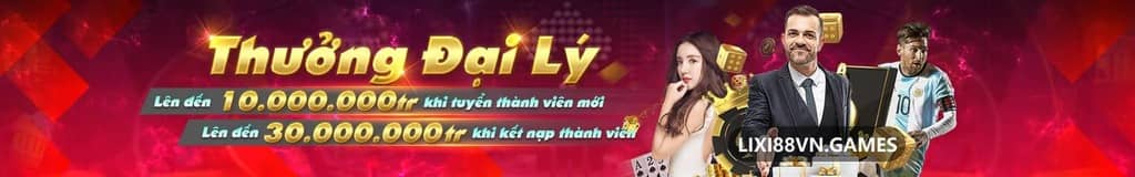 sudoku swordfish explanation
