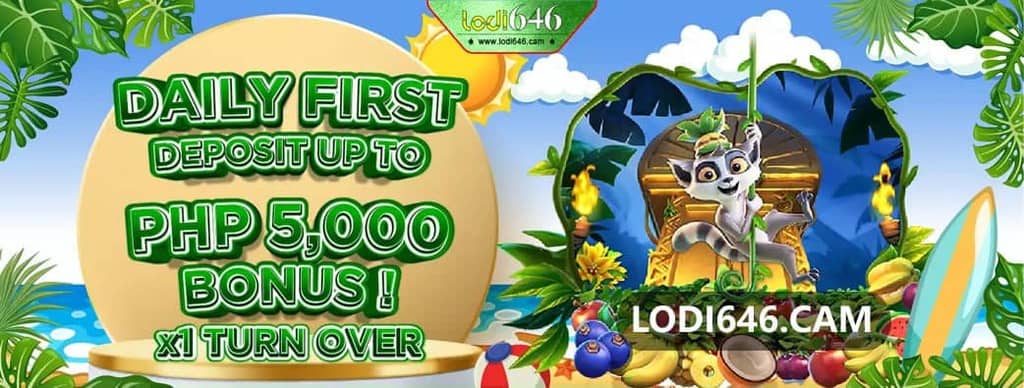 hard sudoku strategy
