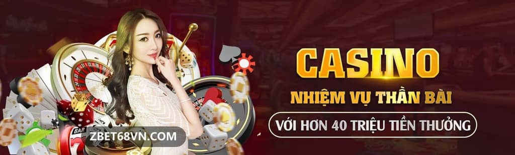 what is the object of the game sudoku
