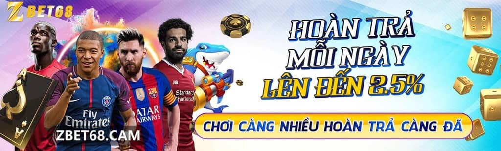 sudoku box line reduction
