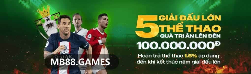 sudoku for 5th graders
