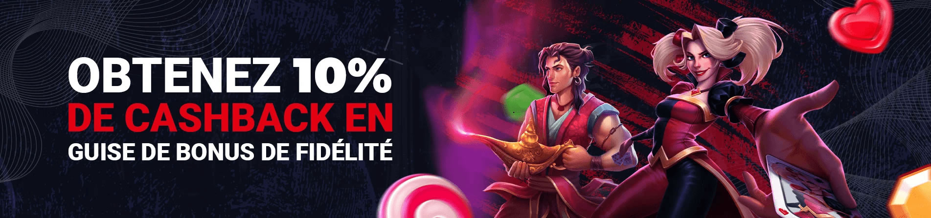 tricks to solve sudoku
