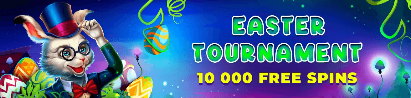 arkansas gazette sudoku
