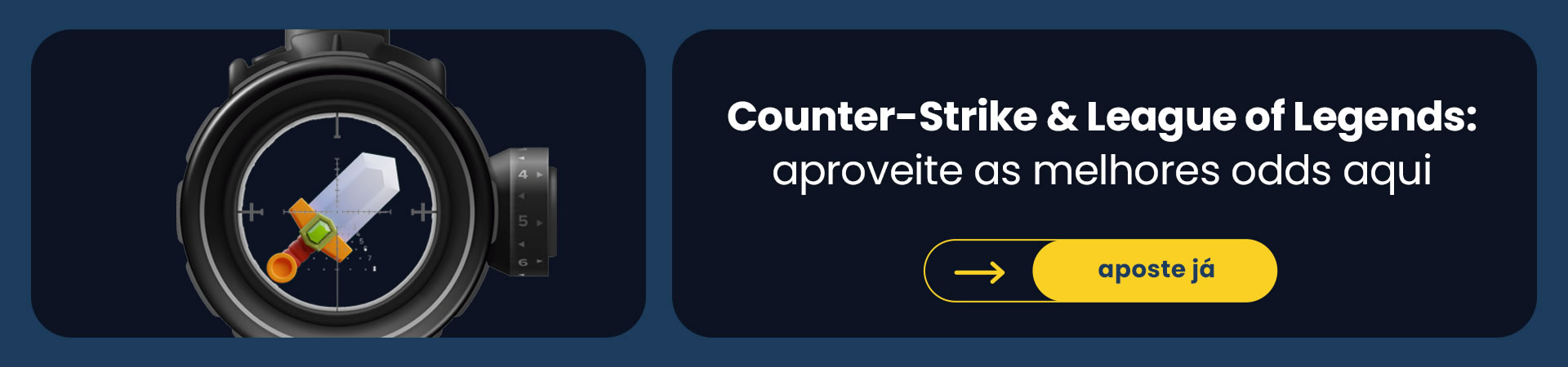 sudoku x wings explain
