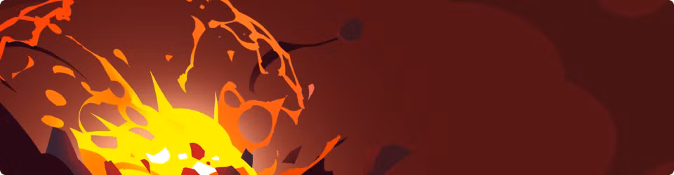 sudoku cognitive development
