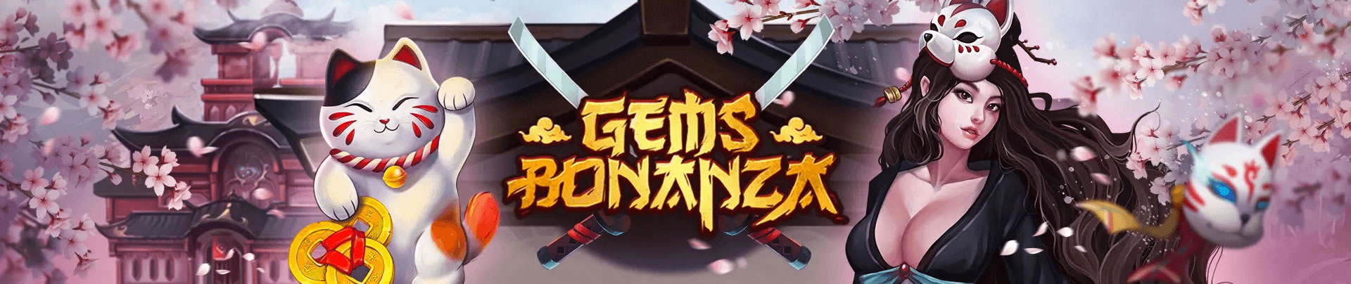 christmas sudoku printable
