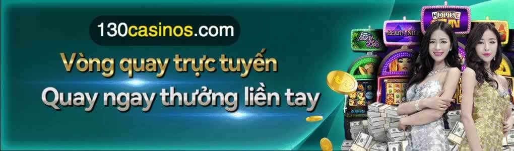 where did sudoku originate
