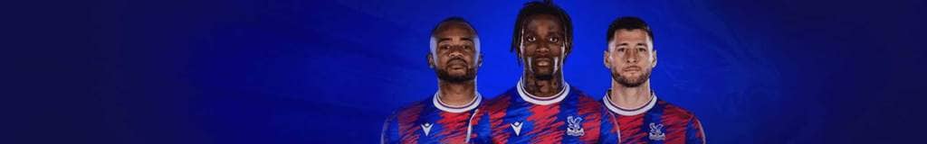 best sudoku app iphone
