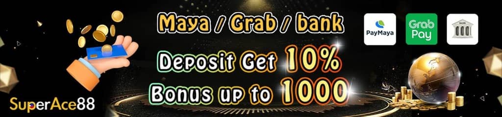 scientific american sudoku
