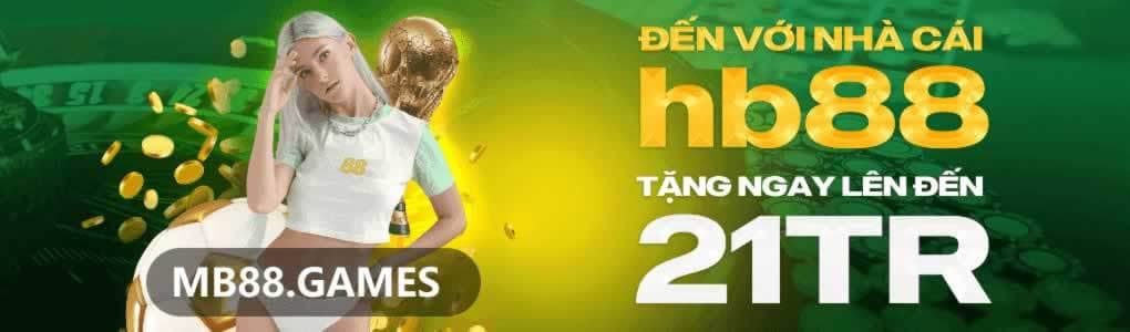 hard sudoku puzzles printable
