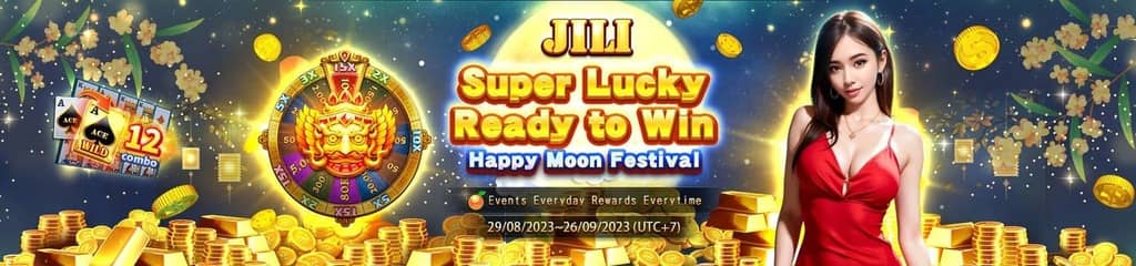 how do you play sudoku with numbers
