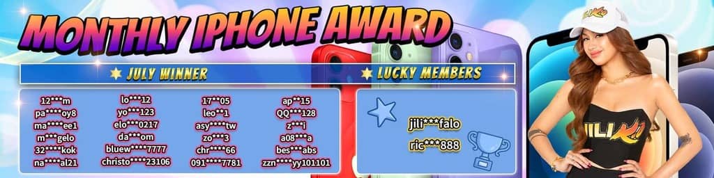 new york times sudoku medium
