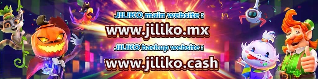 free printable medium sudoku
