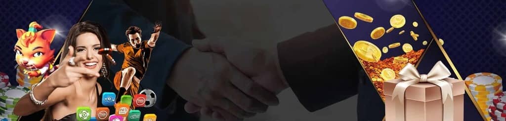 sudoku pronunciation
