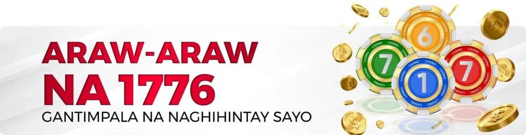 sudoku swordfish technique
