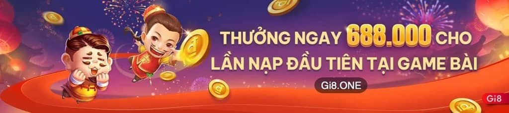 free printable easy sudoku printable
