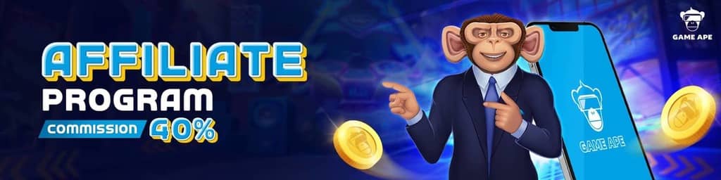 sudoku facile gratuit
