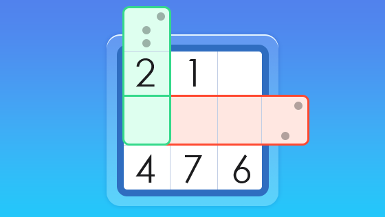 automatic sudoku solver