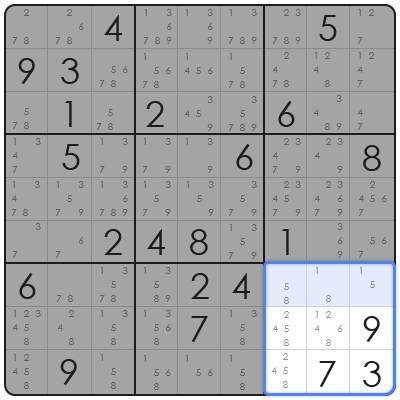 sudoku sheets printable