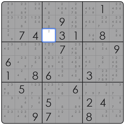 nancy drew shadow at the water's edge sudoku