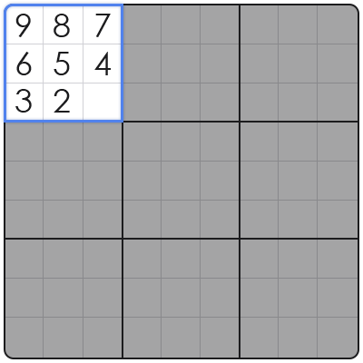 sudoku ny times