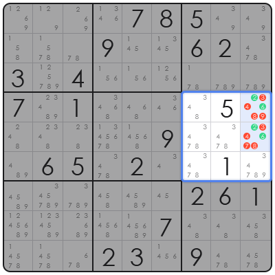 sudoku offline game