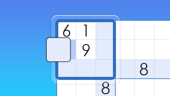 best sudoku ios app