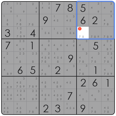 free samurai sudoku