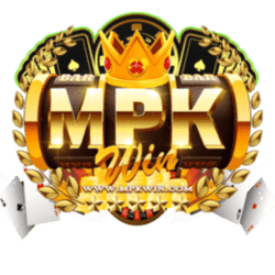 does sudoku help your brain
