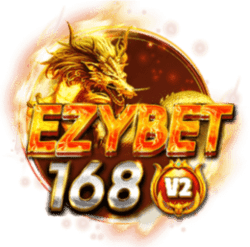 sudoku solver andrew stuart
